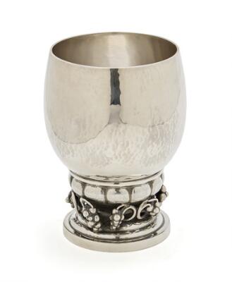 2. billede ud af i alt 4