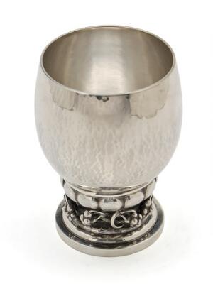 3. billede ud af i alt 4