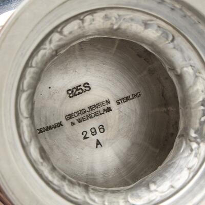 4. billede ud af i alt 4