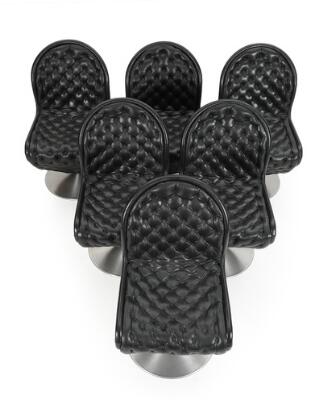 2. billede ud af i alt 3