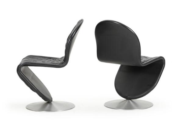 3. billede ud af i alt 3