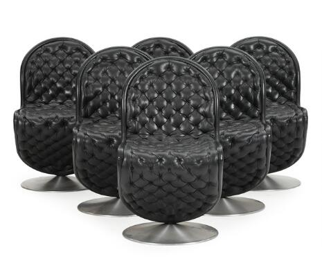 1. billede ud af i alt 3