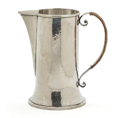 1. billede ud af i alt 7