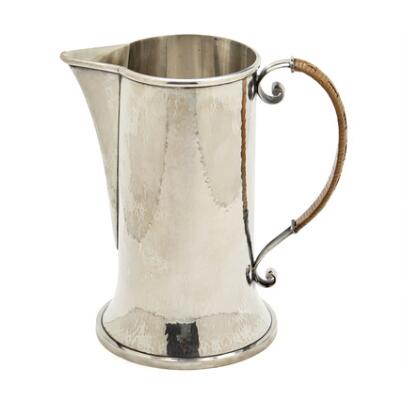 2. billede ud af i alt 7