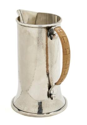 3. billede ud af i alt 7