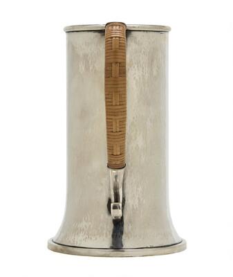 4. billede ud af i alt 7