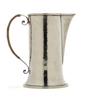 5. billede ud af i alt 7