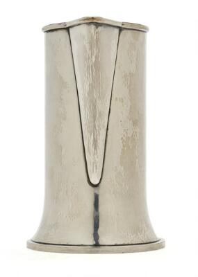 6. billede ud af i alt 7