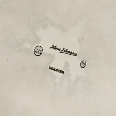 7. billede ud af i alt 7