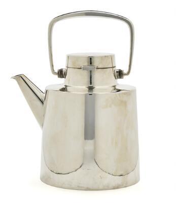 1. billede ud af i alt 4