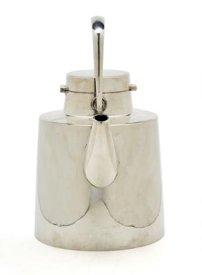 2. billede ud af i alt 4