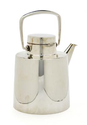 3. billede ud af i alt 4