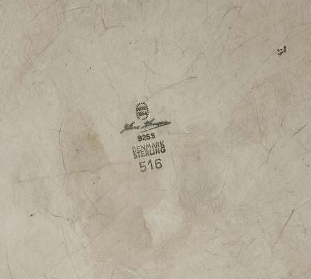 4. billede ud af i alt 4