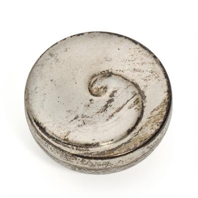 2. billede ud af i alt 4