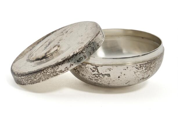 3. billede ud af i alt 4