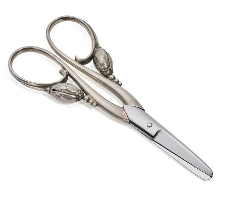 2. billede ud af i alt 3