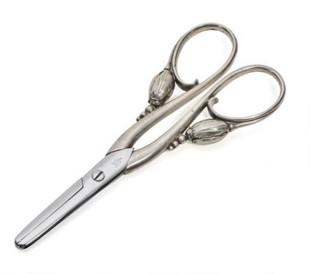 3. billede ud af i alt 3