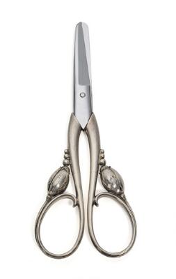 1. billede ud af i alt 3