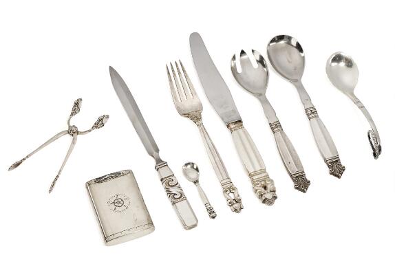 1. billede ud af i alt 5