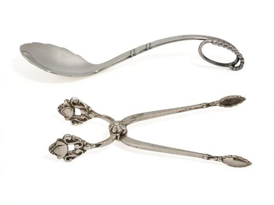 2. billede ud af i alt 5