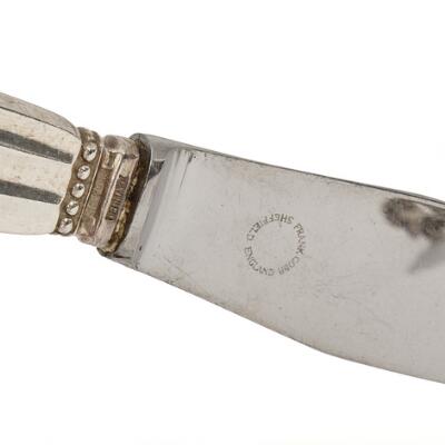 3. billede ud af i alt 5