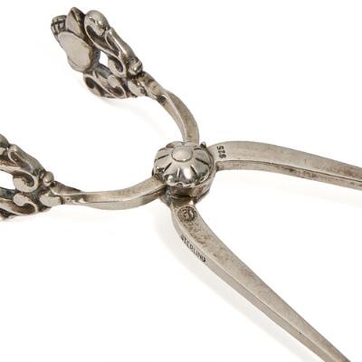 5. billede ud af i alt 5