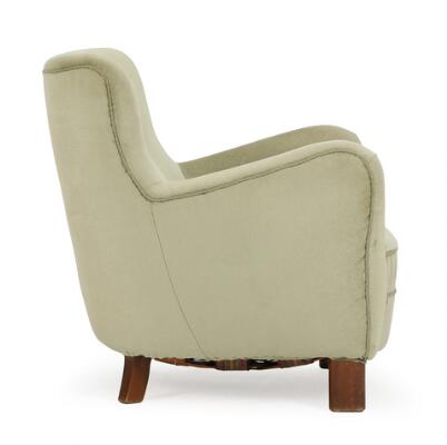 2. billede ud af i alt 4