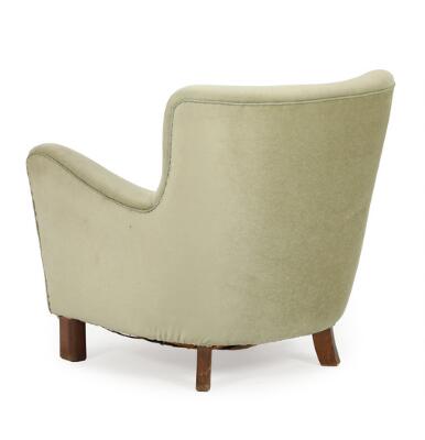 3. billede ud af i alt 4