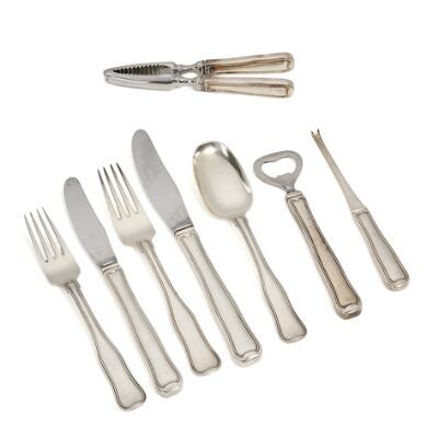 1. billede ud af i alt 2