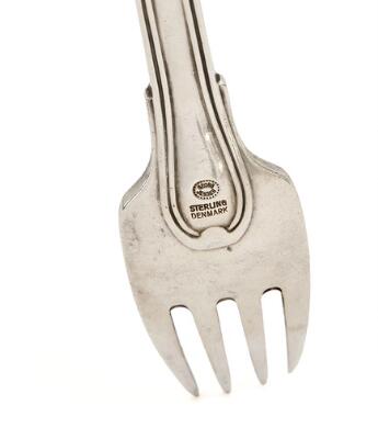 2. billede ud af i alt 2