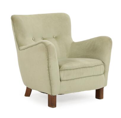 1. billede ud af i alt 4