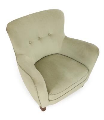 4. billede ud af i alt 4