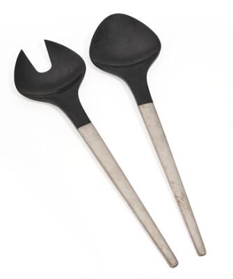 1. billede ud af i alt 3