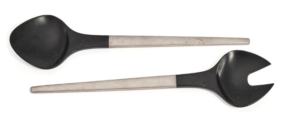 2. billede ud af i alt 3