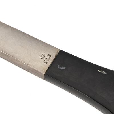 3. billede ud af i alt 3