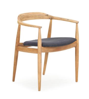 2. billede ud af i alt 4