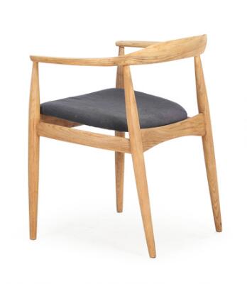 3. billede ud af i alt 4