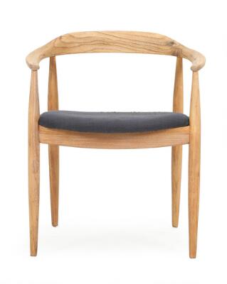 1. billede ud af i alt 4