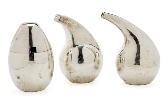 1. billede ud af i alt 9