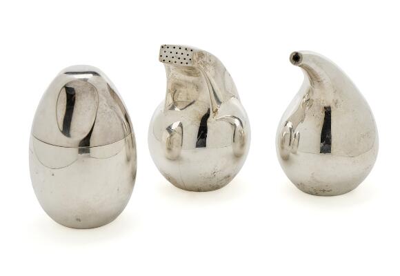 2. billede ud af i alt 9