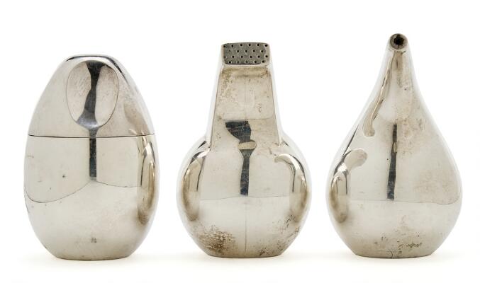 3. billede ud af i alt 9