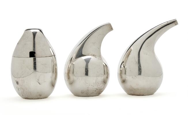 4. billede ud af i alt 9