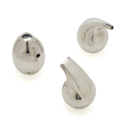 5. billede ud af i alt 9