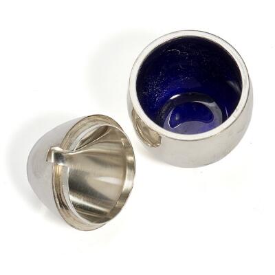 6. billede ud af i alt 9