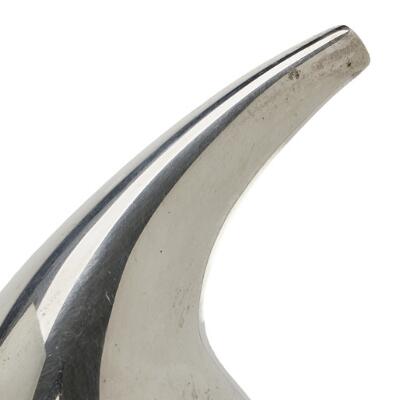 7. billede ud af i alt 9