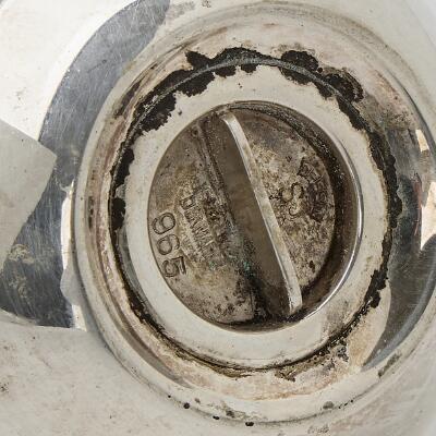 8. billede ud af i alt 9