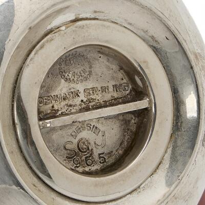 9. billede ud af i alt 9