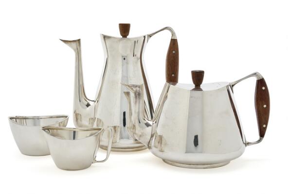 1. billede ud af i alt 8