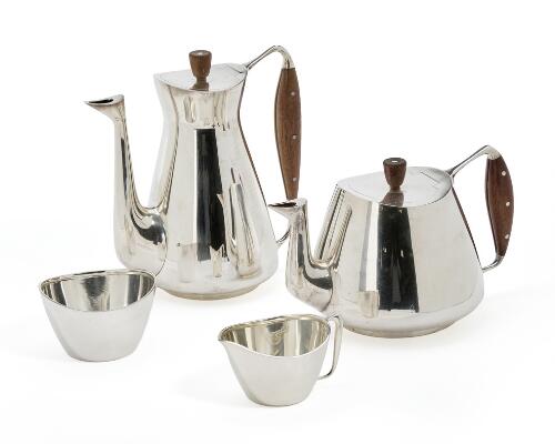 2. billede ud af i alt 8