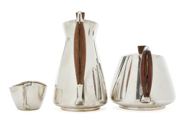 3. billede ud af i alt 8